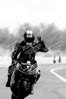 media/Jun-04-2023-Apex Assassins (Sun) [[43813f47a8]]/C Group/Session 4 (Turn 2-Track Exit)/